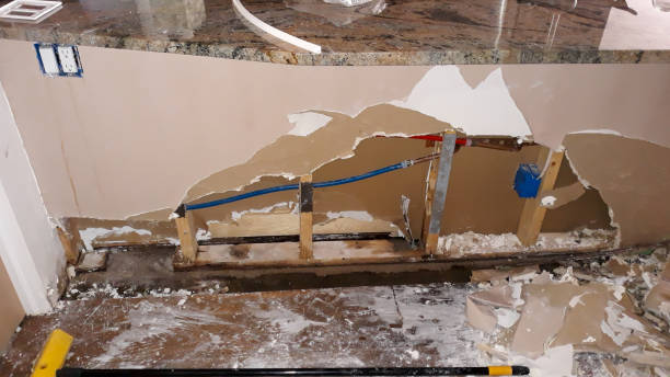  Dover, DE Water damage restoration Pros