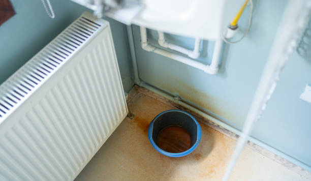 Carpet water damage restoration in DE